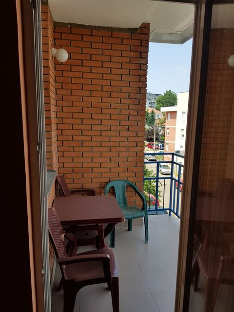 Kisela Voda 6, Beograd - 10