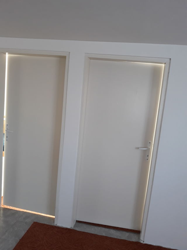 Kneza Bogosava 8, Beograd - 3