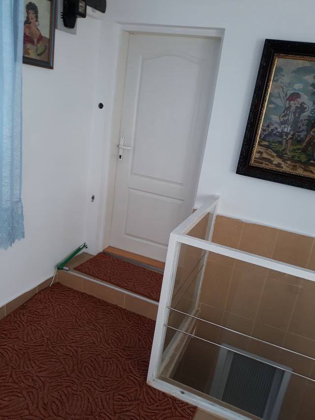 Kneza Bogosava 8, Beograd - 2