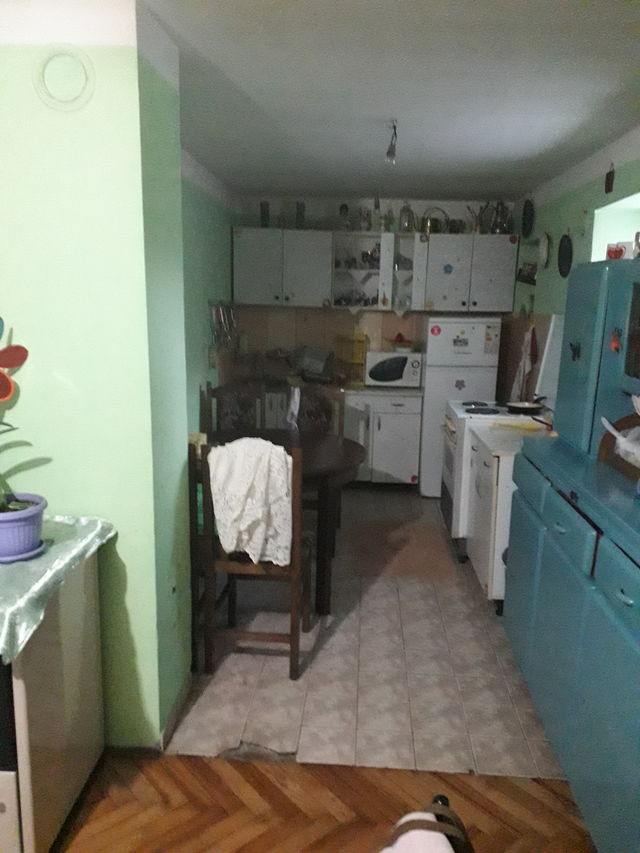 Svetozara Miletića 9, Nadalj - 8