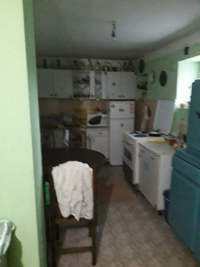 Svetozara Miletića 9, Nadalj - 7