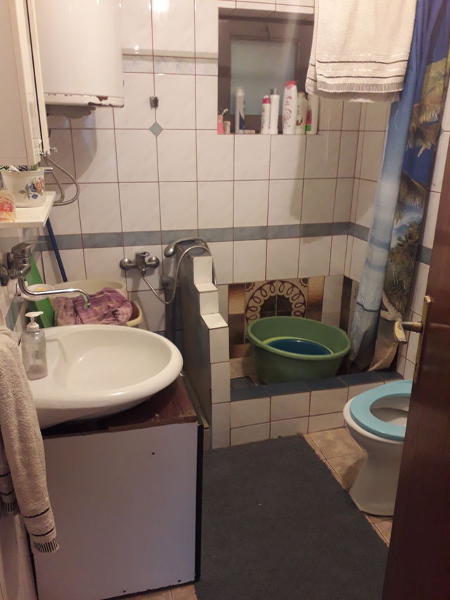 Svetozara Miletića 9, Nadalj - 6