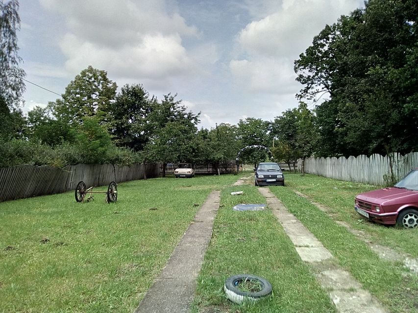 Poskurički Put bb-1, Kragujevac - 14