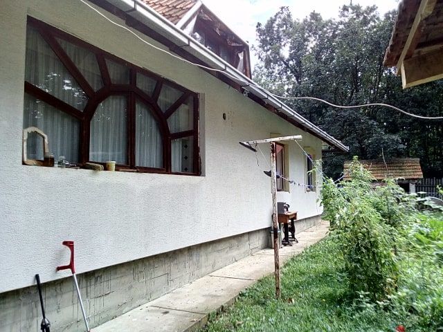 Poskurički Put bb-1, Kragujevac - 6