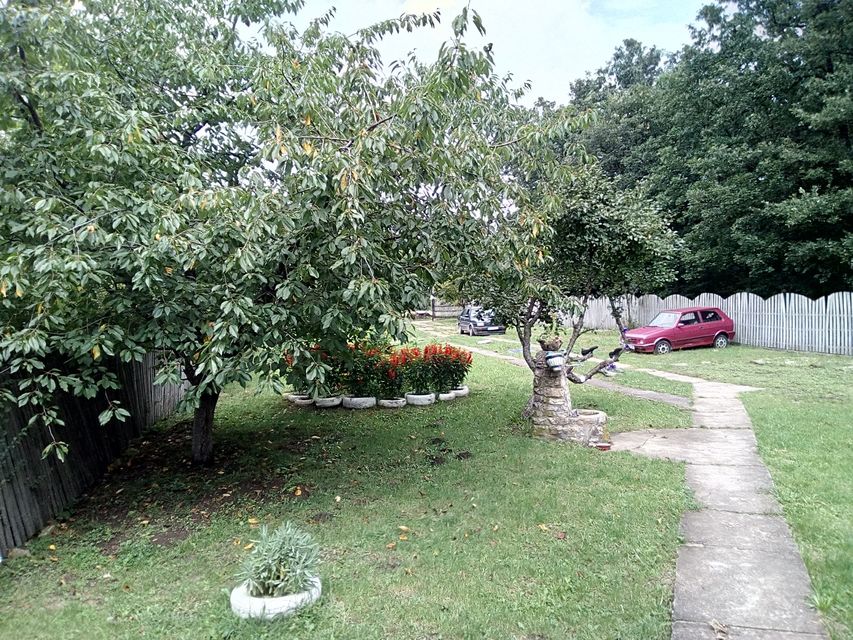 Poskurički Put bb-1, Kragujevac - 10