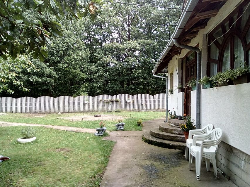 Poskurički Put bb-1, Kragujevac - 7