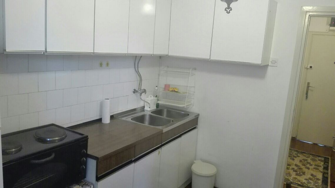 Sandžačka 31, Beograd - 3