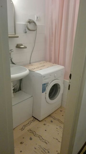 Sandžačka 31, Beograd - 11