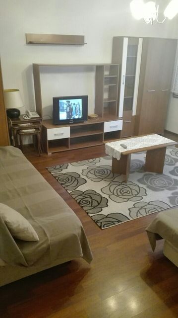 Sandžačka 31, Beograd - 2