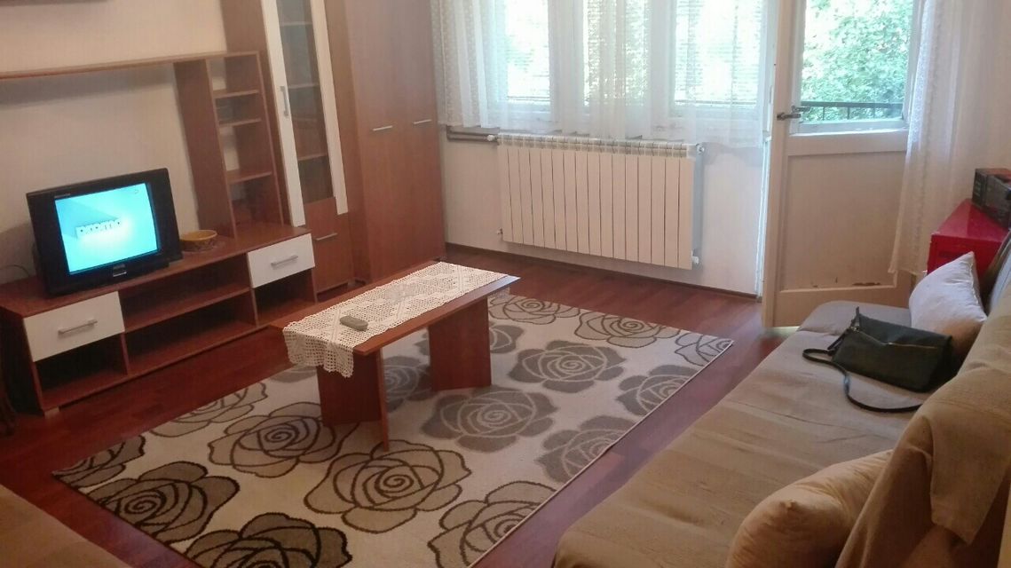 Sandžačka 31, Beograd