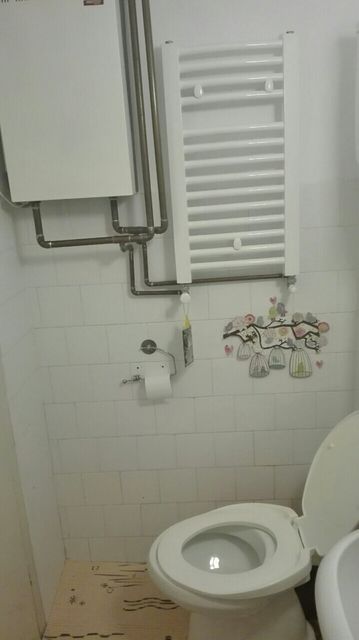 Sandžačka 31, Beograd - 5