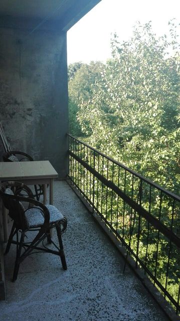 Sandžačka 31, Beograd - 9