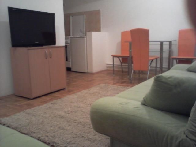 Nikole Doksata 3a, Beograd - 5