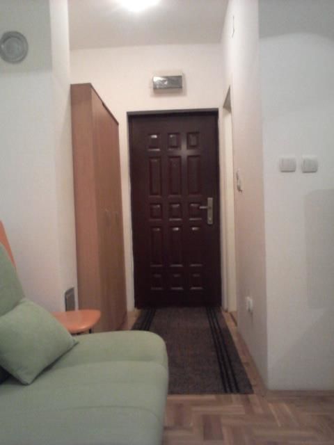 Nikole Doksata 3a, Beograd - 4