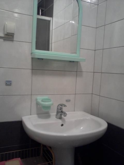 Nikole Doksata 3a, Beograd - 7