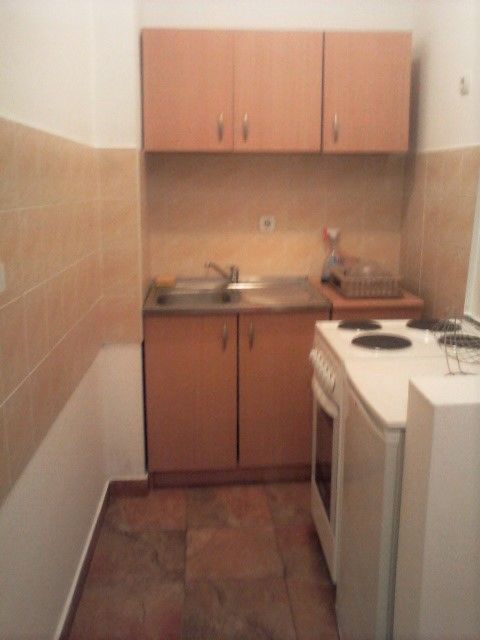 Nikole Doksata 3a, Beograd - 2