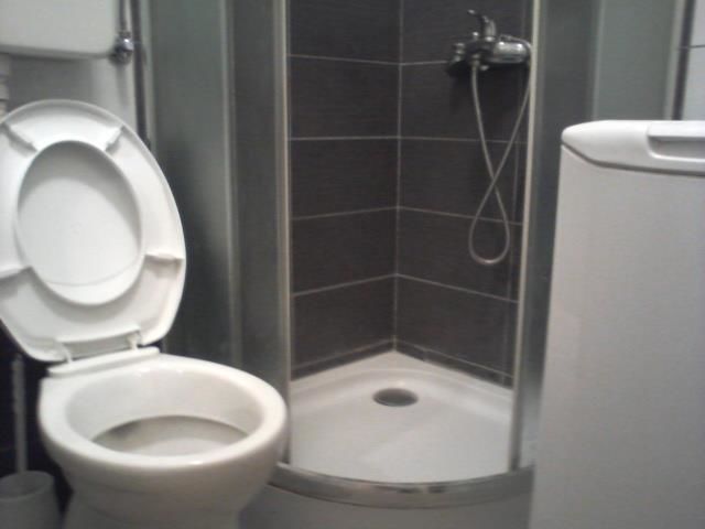 Nikole Doksata 3a, Beograd - 6