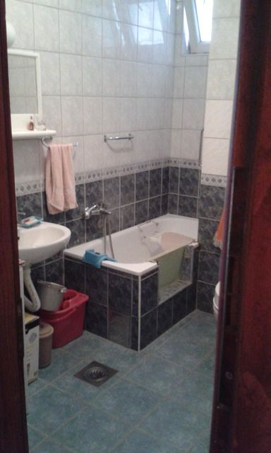 Nikodima Milaša 15, Beograd - 6