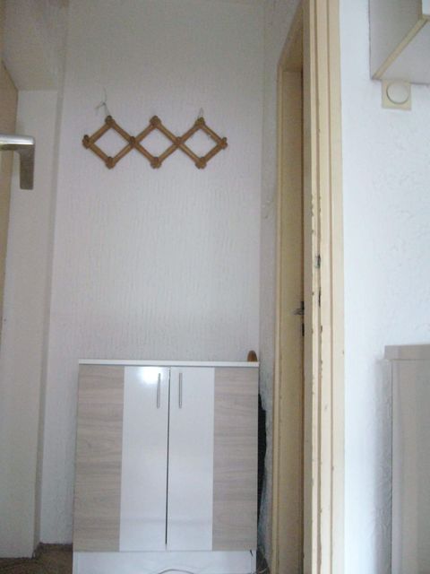 Braće Baruh 25, Beograd - 6
