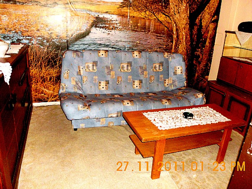 Bregalnička 26, Beograd - 11