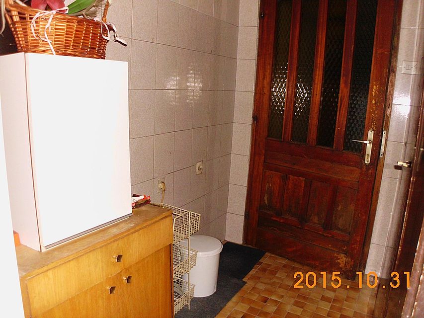 Bregalnička 26, Beograd - 9