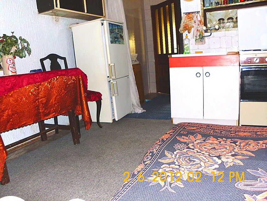 Bregalnička 26, Beograd - 4