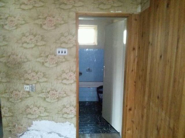 Jožefa Atile 14, Bačko Gradište - 9