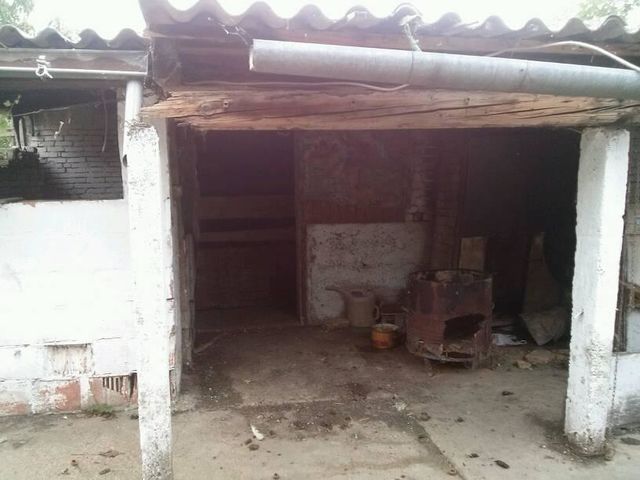 Jožefa Atile 14, Bačko Gradište - 14