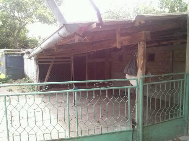 Jožefa Atile 14, Bačko Gradište - 7