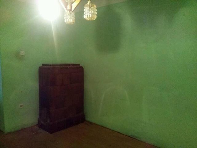 Jožefa Atile 14, Bačko Gradište - 6