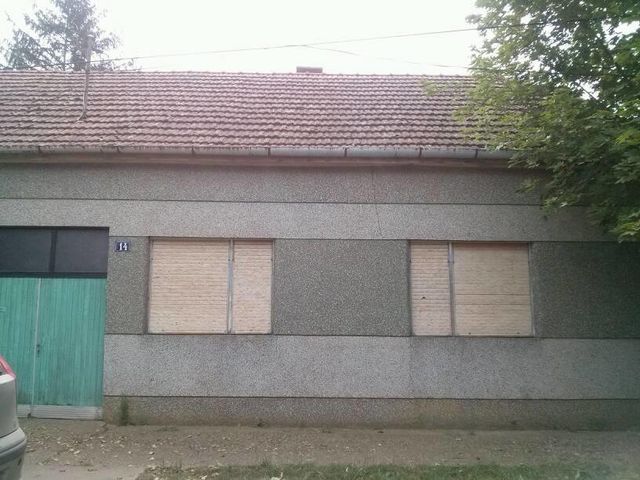 Jožefa Atile 14, Bačko Gradište - 4