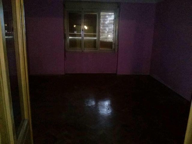 Jožefa Atile 14, Bačko Gradište - 5