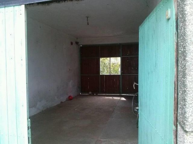 Jožefa Atile 14, Bačko Gradište - 11