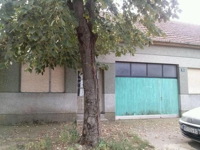 Jožefa Atile 14, Bačko Gradište - 13