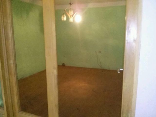 Jožefa Atile 14, Bačko Gradište