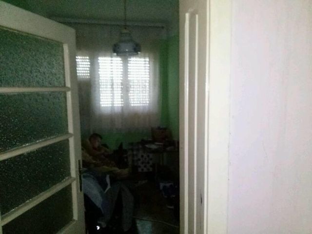 Jožefa Atile 14, Bačko Gradište - 3