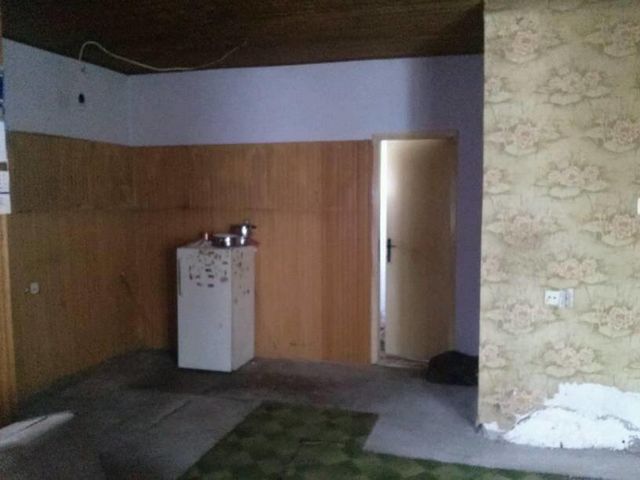 Jožefa Atile 14, Bačko Gradište - 2