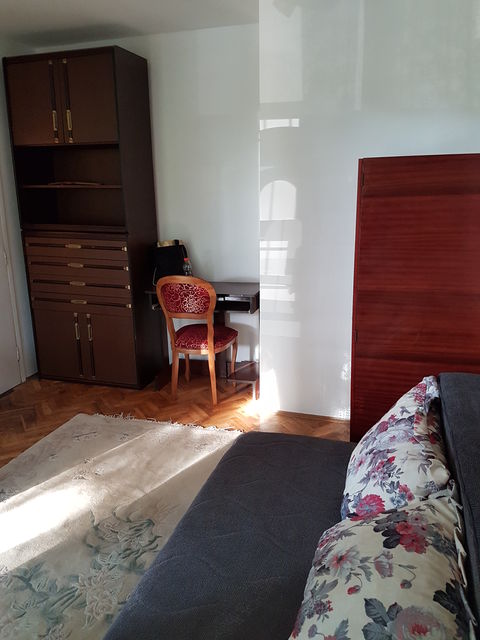 Nikole Marakovića 1, Beograd - 10