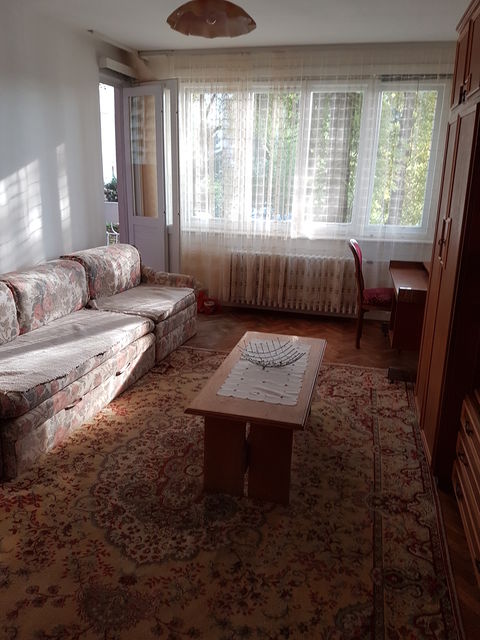 Nikole Marakovića 1, Beograd - 1