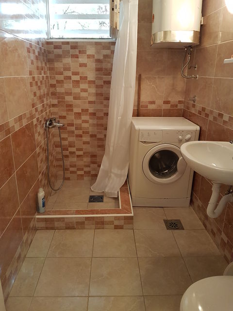 Nikole Marakovića 1, Beograd - 5