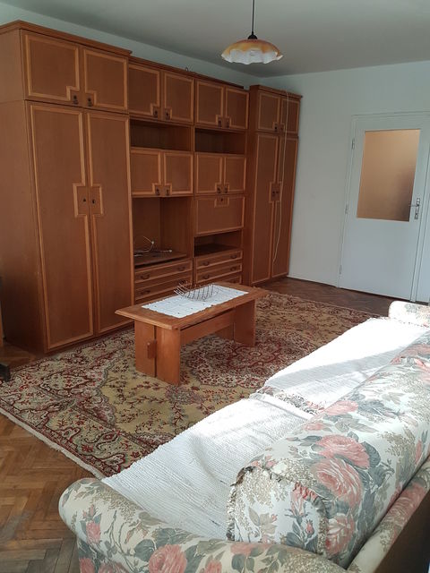 Nikole Marakovića 1, Beograd - 3