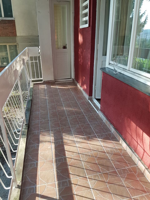 Nikole Marakovića 1, Beograd - 11