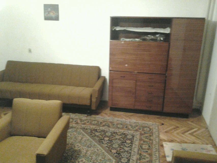 Mira Popare 108, Beograd - 2