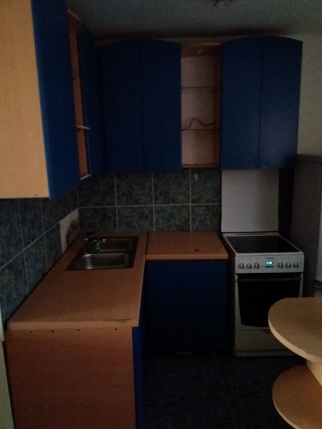 Bana Ivaniša 22, Beograd - 2