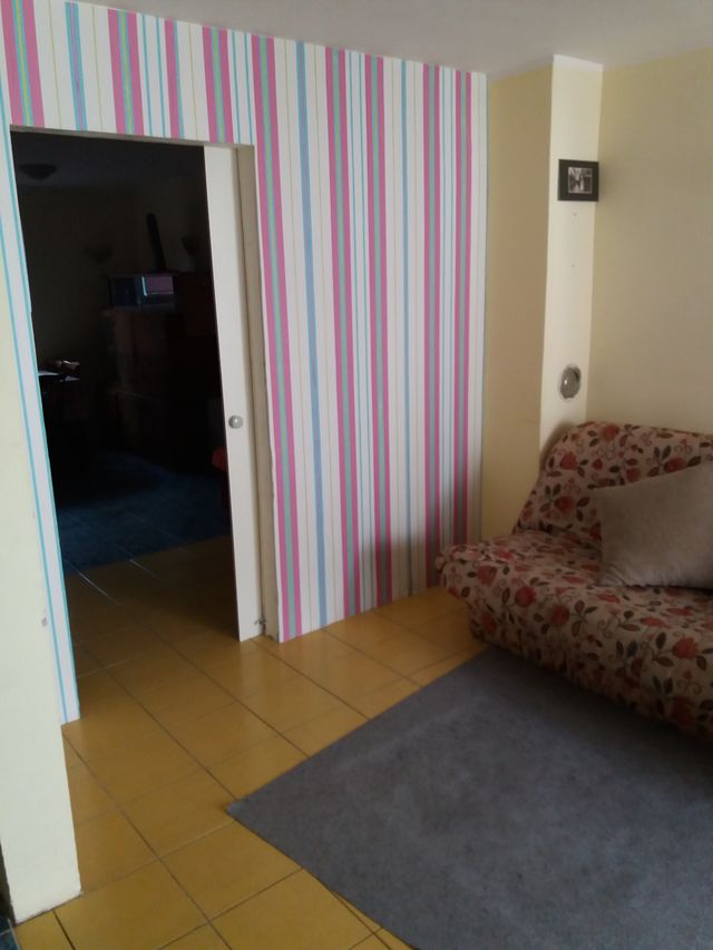 Bana Ivaniša 22, Beograd - 1