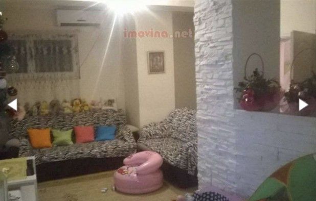 Marina Držića 3, Pančevo