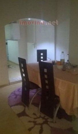 Marina Držića 3, Pančevo - 3