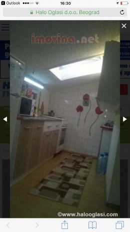 Marina Držića 3, Pančevo - 4