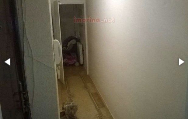 Marina Držića 3, Pančevo - 5