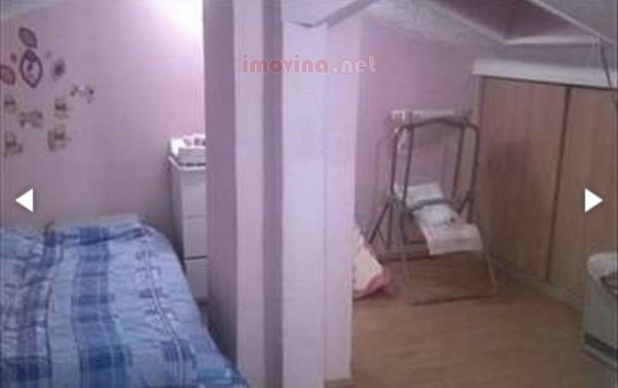 Marina Držića 3, Pančevo - 2